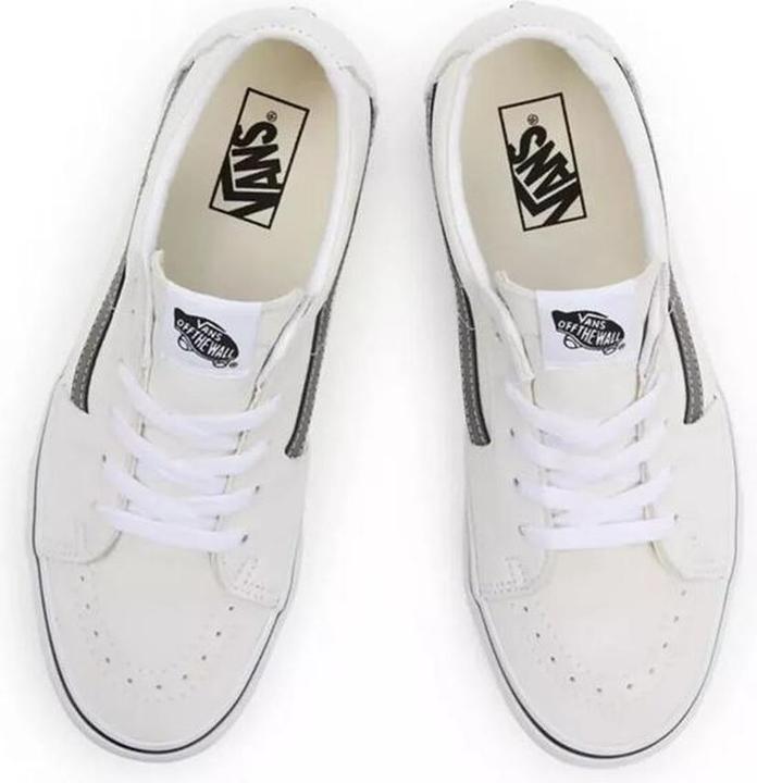 Actual product image Vans Shoes UA SK8-Low - 98412 (41)