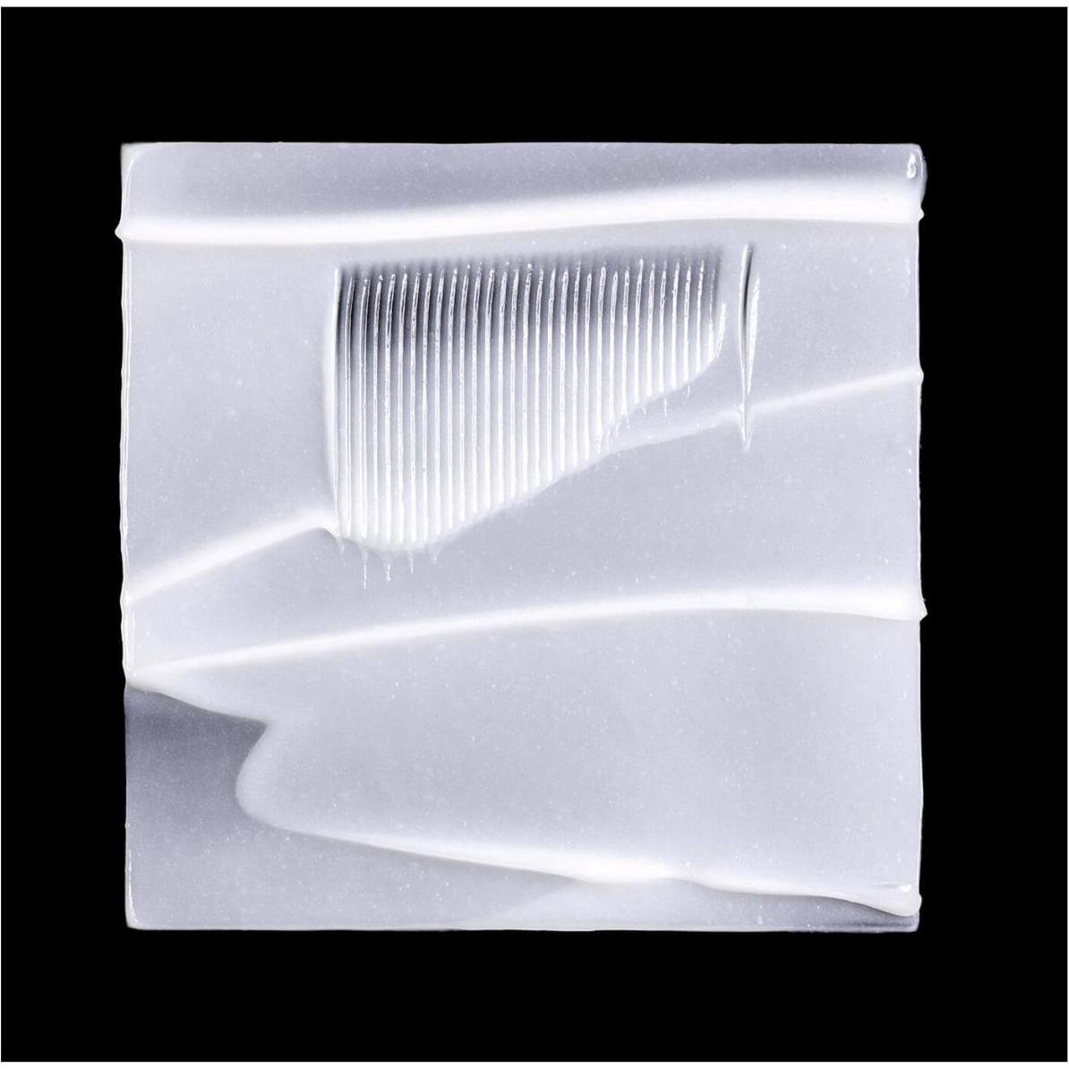 Thumbnail - L'Oréal Professionnel, Haarmaske, Blondifier (250 ml)