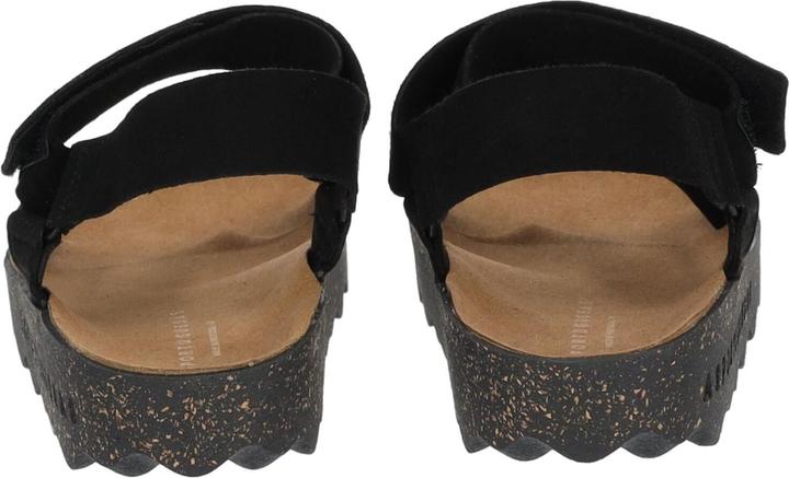 Actual product image Asportuguesas Dusty offices are a thing of the past, today's trendy office is the order of the day with this (41)