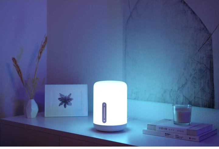 Produktbild Xiaomi Mi Bedside (400 lm)