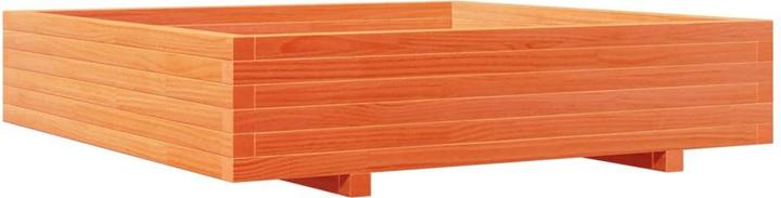 Actual product image vidaXL Kenny