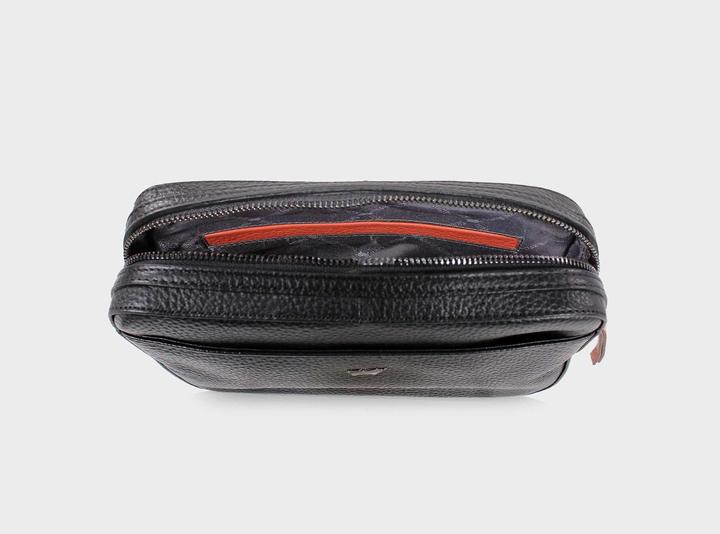 Produktbild Braun Büffel Clutches & Abendtaschen