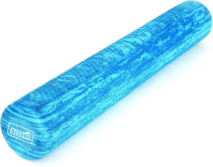 Sissel Pro Soft (90cm)