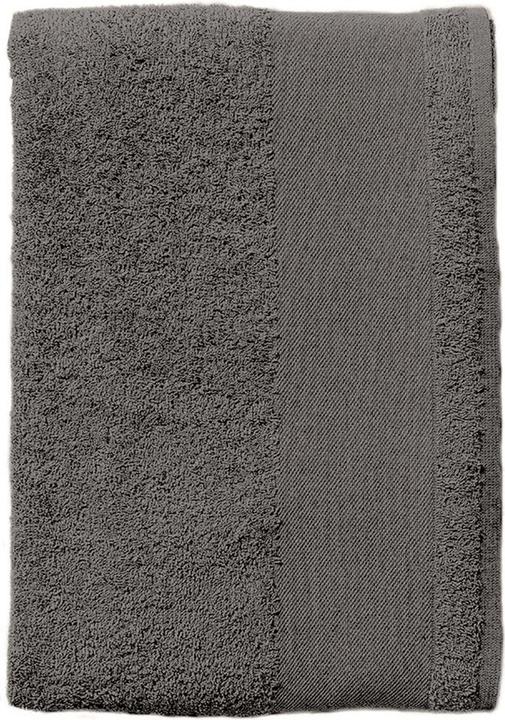 Image du produit Sols UTPC367 P (30 x 50 cm)