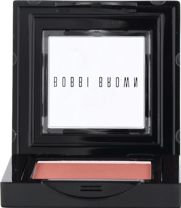 Immagine prodotto Bobbi Brown Fard Shimmer Antiqua (Antigua)