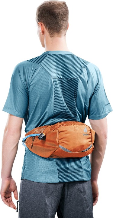 Immagine prodotto Deuter Impulso 3