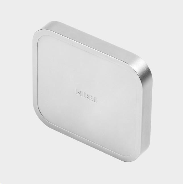 Immagine prodotto Nisi Fujifilm X100 Kit paraluce (Filtro UV)