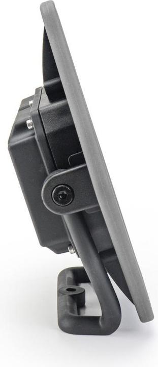 Actual product image Suprabeam Robust - versatile work light W4r (4400 lm)