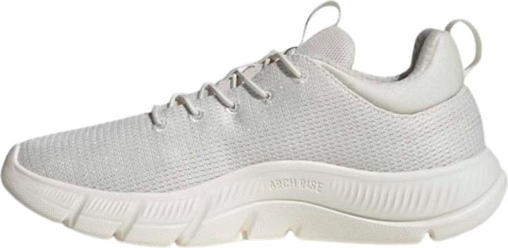Image du produit Adidas Cloudfoam Flex Elastic Laces Sneakers (38)