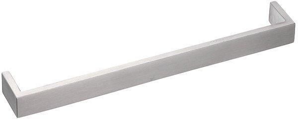 Produktbild Werkstarck Möbelgriff