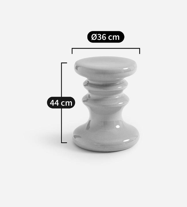 Image du produit AM.PM Lulla