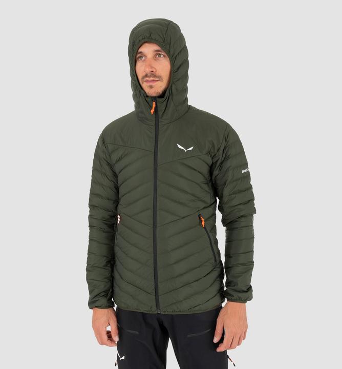 Produktbild Salewa Brenta (S)