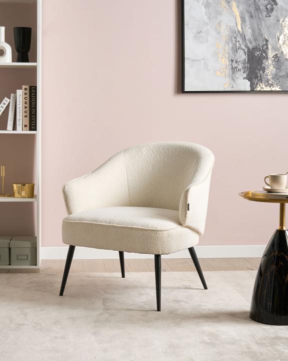 Image du produit Beliani Kayla