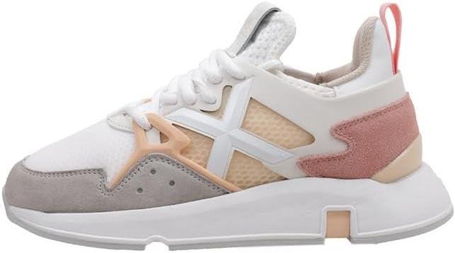 Image du produit MunichSport Clik Donna (33)