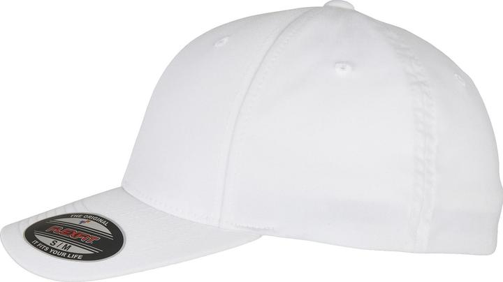 Produktbild Flexfit Recycled Polyester Cap - 19033 (M, S)