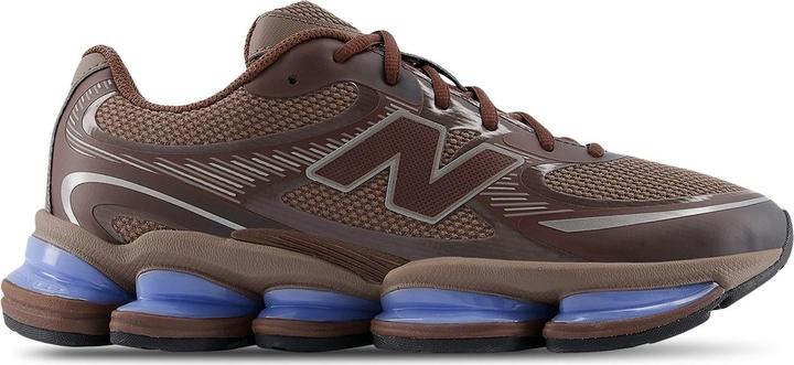 Image du produit New Balance 2000 Pumpernickel (45)