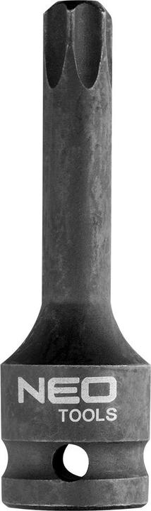 Image du produit Neo Douille de force T55 (1/2")
