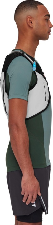 Actual product image Mammut Aenergy TR 5 (5 l)