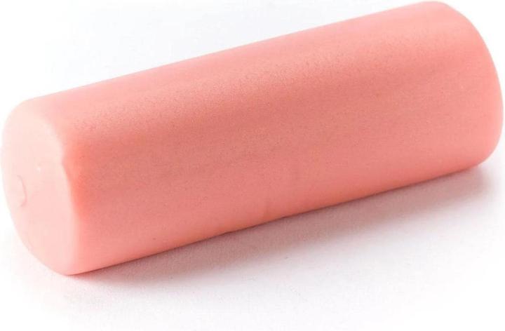 miniSchoggi Marzipan Rosa (1 x)