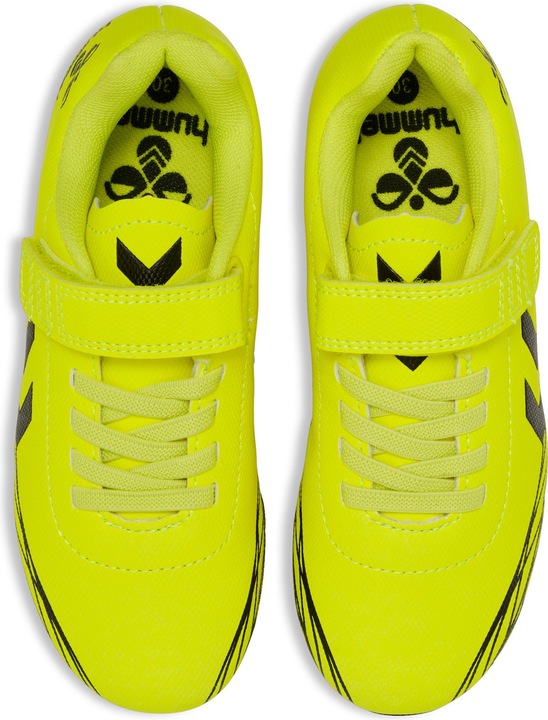 Image du produit hummel TOP STAR F.G. JR (25)