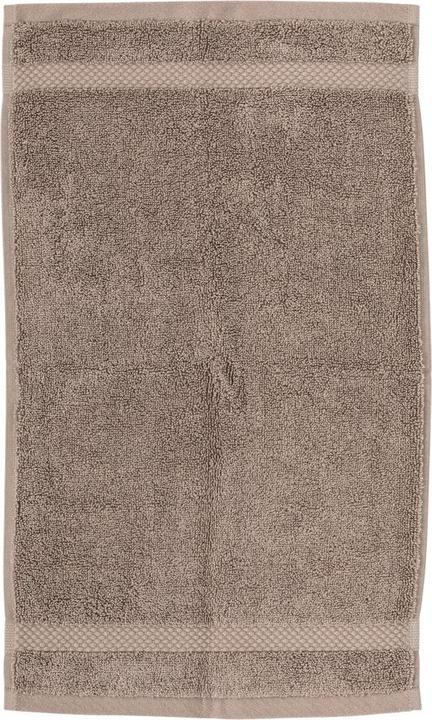 Image du produit Johann Jakob Mara (30 x 50 cm)