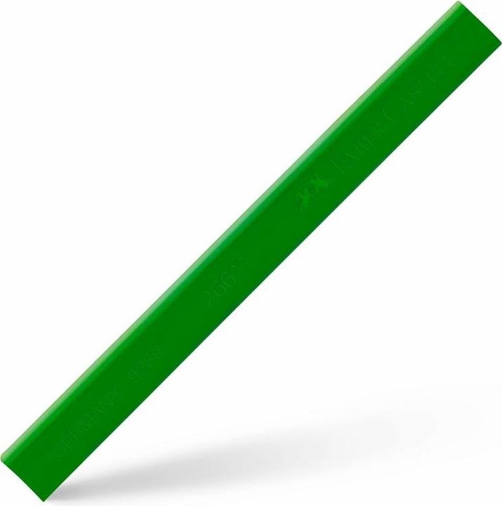 Actual product image Faber-Castell Pastel Crayon Polychromos Colour 266 (6 x)