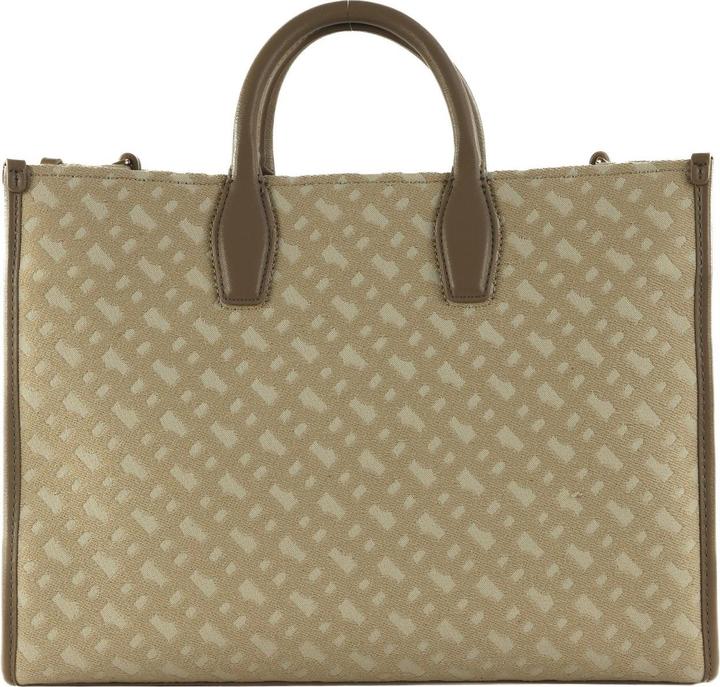 Immagine prodotto BOSS Sandy Tote Bag
