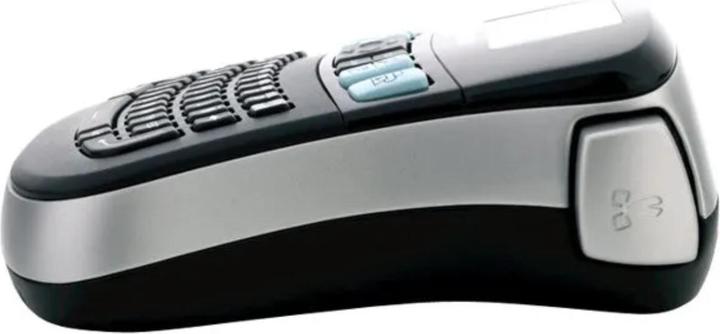 Produktbild Dymo LabelManager 210D