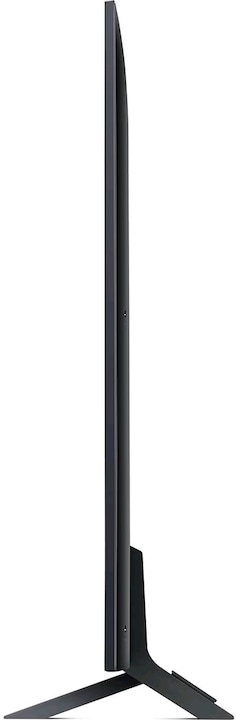 Image du produit LG 50QNED80T6A (50", QNED80, QNED, 4K, 2024)