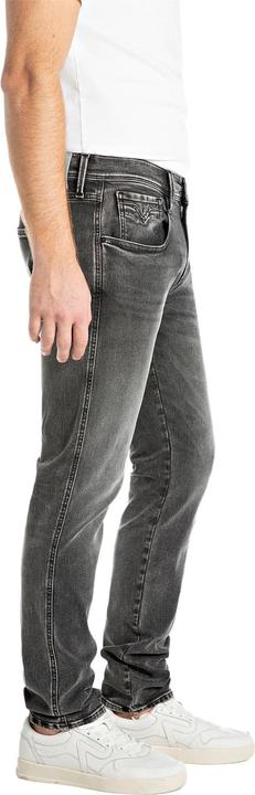 Immagine prodotto Replay M914Y66104B (32)