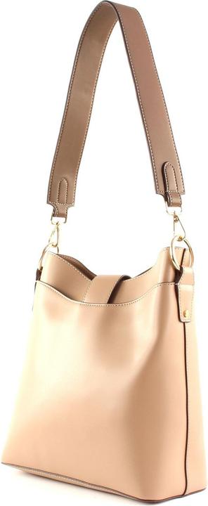 Immagine prodotto Seidenfelt Arendal