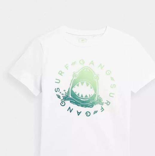 Immagine prodotto 4F Camicia (152)