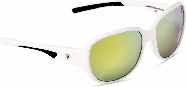 Actual product image Vola Princes