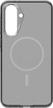 Image du produit RhinoShield Back Cover JellyTint Galaxy A56 5G Ash Black (Samsung Galaxy A56)