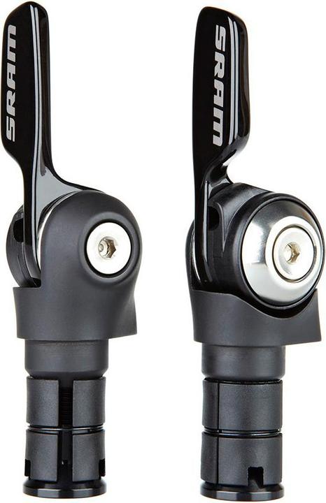 Produktbild Sram SL Aero 500 Set