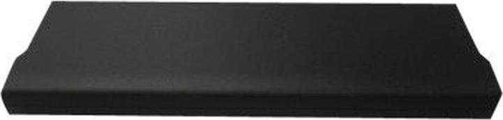 Produktbild Dell CRT6P (9 Zellen)
