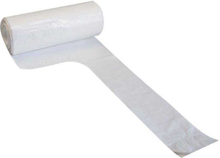 Produktbild Hygoclean Mlleimerbeutel mit Tragegriff, 50 Liter (20x, 50 l)