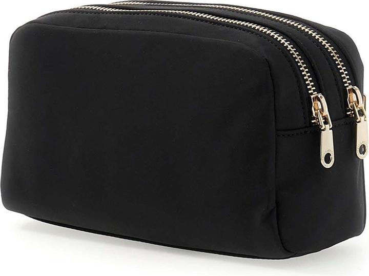 Produktbild Guess Double Zip