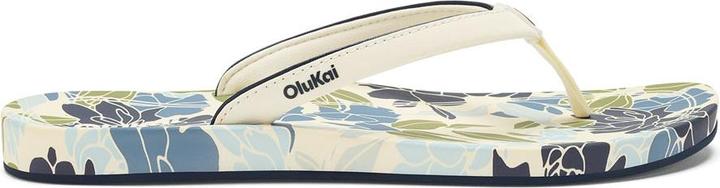 Produktbild OluKai Uiki (42)