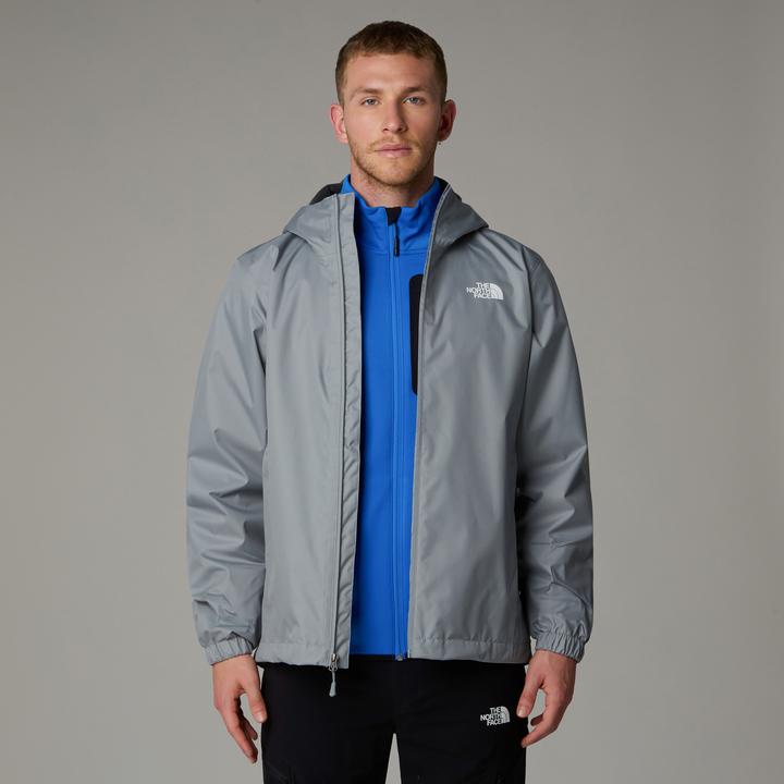 Actual product image North Face Quest (S)