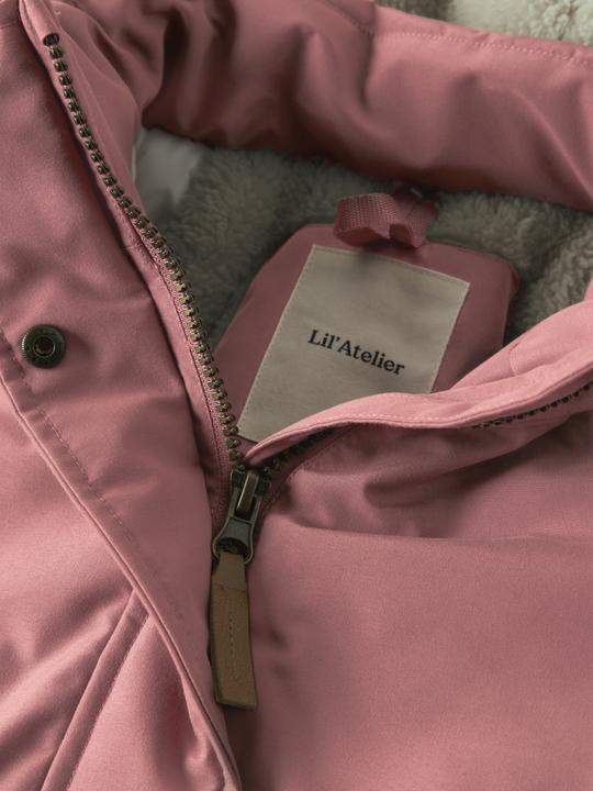 Immagine prodotto Name it SNOW05 Skijacke (98)