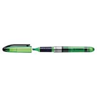 Actual product image STABILO NAVIGATOR highlighter (Green, 1 mm, 1 x)