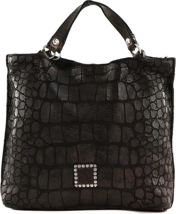 Immagine prodotto Campomaggi Centaurus Shopping Bag