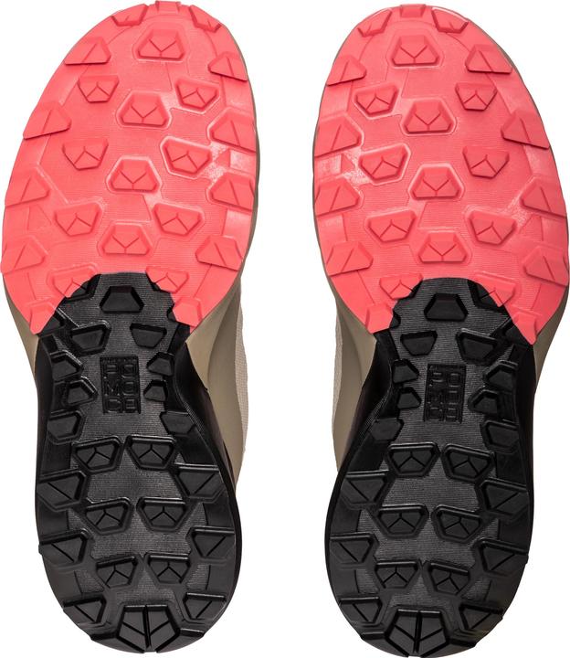 Produktbild Dynafit Women's Ultra (40)