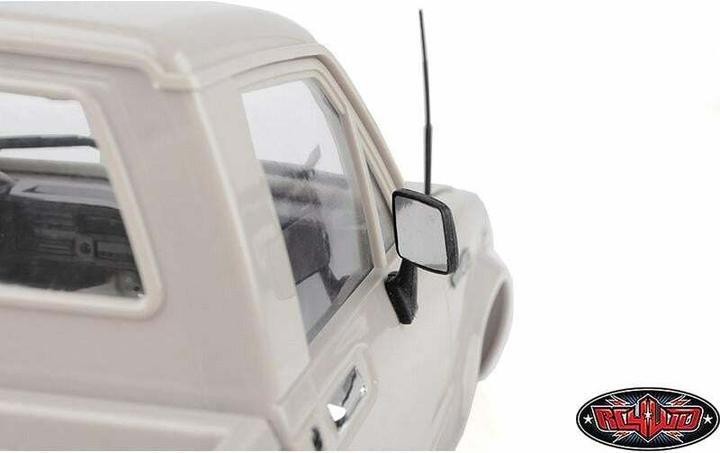 Immagine prodotto Rc4Wd Carrozzeria Toyota Pickup 1982 1:10