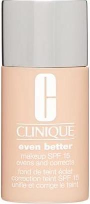 Actual product image Clinique Even Better (07 - Vanilla)