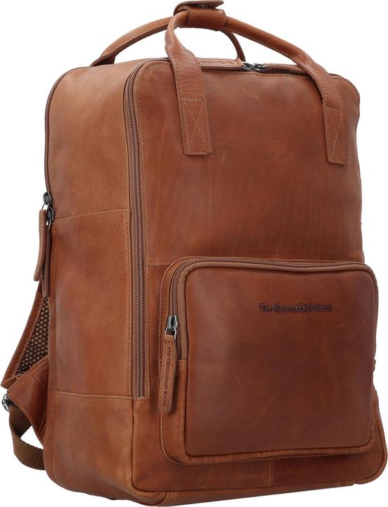 Actual product image The Chesterfield Brand Belford (15 l)