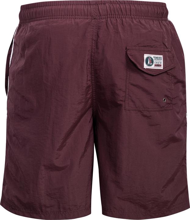 Immagine prodotto DUKE Pantaloncini Yarrow Kingsize (7XL)