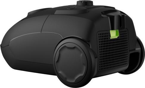 Image du produit AEG AB51C1GG