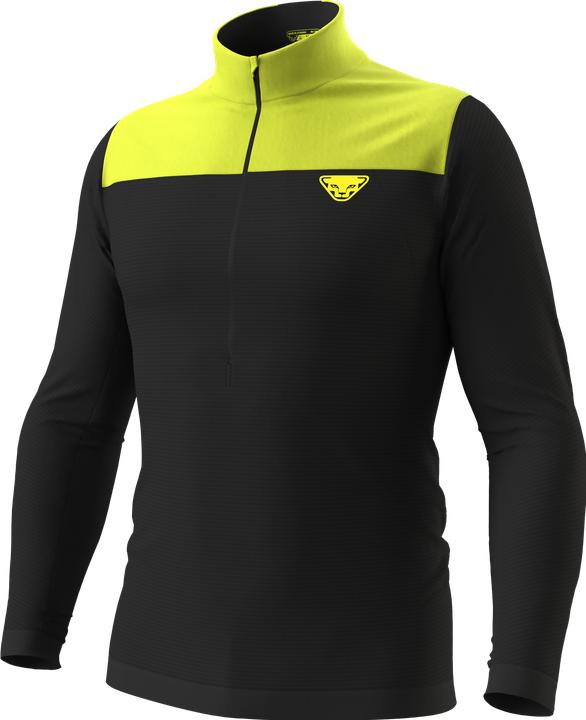 Immagine prodotto Dynafit Camicia Elevation Merino a maniche lunghe (S)
